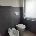 1 & 2