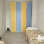 1 & 2